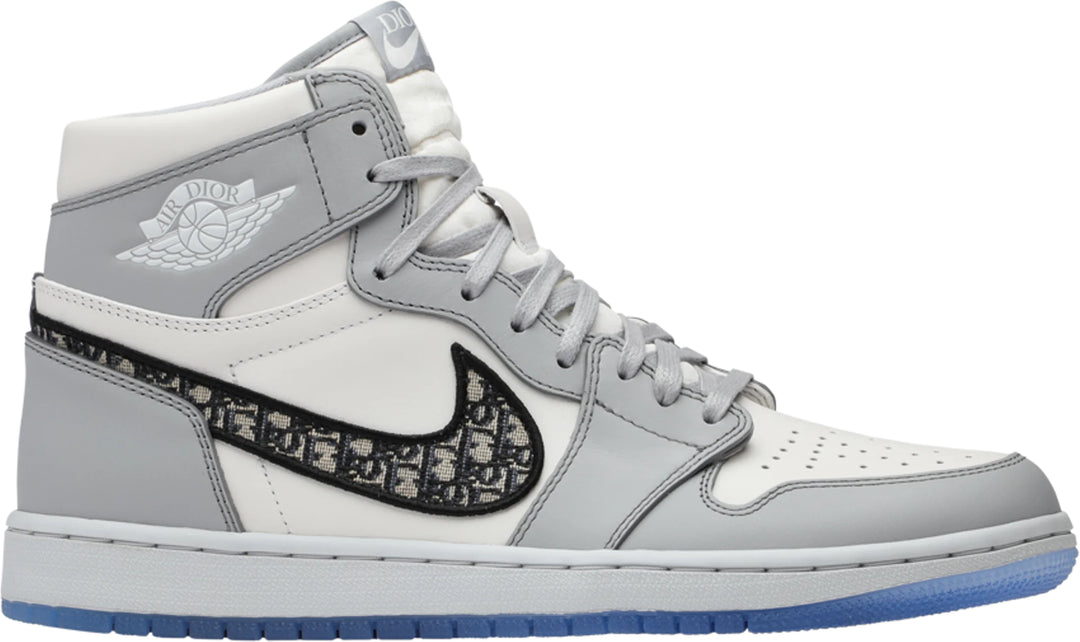 Dior Jordan 1 Retro High