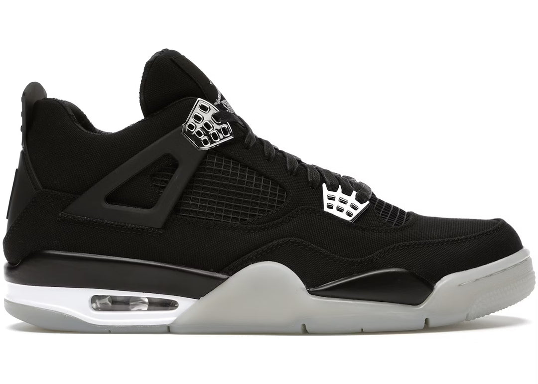 Eminem Carhartt Jordan 4 Retro