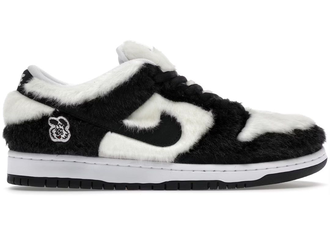 Verdy Vick Nike SB Dunk Low (Friends and Family)